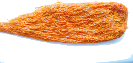 image002.png