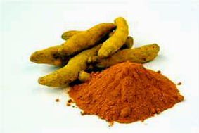 image020.png