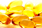 UltraPure Omega-3     高濃度  90% 純 EPA 魚油